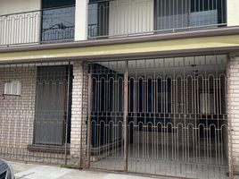 3 Bedroom House for sale in Victoria, Tamaulipas, Victoria
