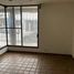 3 Bedroom House for sale in Victoria, Tamaulipas, Victoria