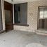3 Bedroom House for sale in Victoria, Tamaulipas, Victoria