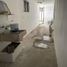 3 Bedroom House for sale in Victoria, Tamaulipas, Victoria