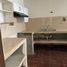 3 Bedroom House for sale in Victoria, Tamaulipas, Victoria