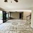 3 Bedroom House for rent in Cuernavaca, Morelos, Cuernavaca