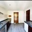 3 Bedroom House for rent in Cuernavaca, Morelos, Cuernavaca