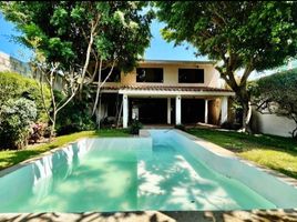 3 Bedroom House for rent in Cuernavaca, Morelos, Cuernavaca