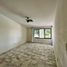3 Bedroom House for rent in Cuernavaca, Morelos, Cuernavaca