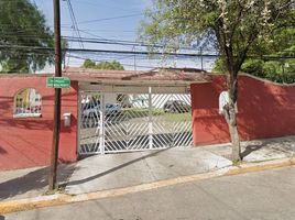 2 Schlafzimmer Appartement zu verkaufen in Tultitlan, Mexico, Tultitlan