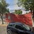 2 Schlafzimmer Appartement zu verkaufen in Tultitlan, Mexico, Tultitlan