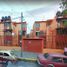 2 Schlafzimmer Wohnung zu verkaufen in Venustiano Carranza, Mexico City, Venustiano Carranza