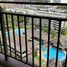 2 Habitación Departamento en venta en Taguig City, Metro Manila, Taguig City