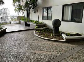 2 Habitación Departamento en venta en Taguig City, Metro Manila, Taguig City