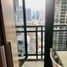 Studio Condo for sale in Southern District, Metro Manila, Makati City, Southern District