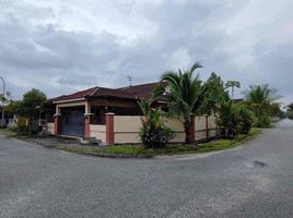 3 chambre Maison for sale in Kinta, Perak, Ulu Kinta, Kinta