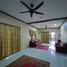 3 chambre Maison for sale in Kinta, Perak, Ulu Kinta, Kinta