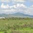 2 Bedroom Condo for sale in Leon, Guanajuato, Leon, Guanajuato