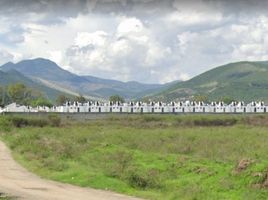 2 Bedroom Condo for sale in Leon, Guanajuato, Leon, Guanajuato