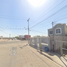 3 Schlafzimmer Haus zu verkaufen in Mexicali, Baja California, Mexicali
