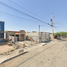 3 Schlafzimmer Haus zu verkaufen in Mexicali, Baja California, Mexicali