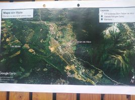  Terreno (Parcela) en venta en Chile, Chillan, Diguillín, Ñuble, Chile