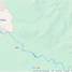  Terreno (Parcela) en venta en Chile, Chillan, Diguillín, Ñuble, Chile