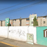 2 Schlafzimmer Appartement zu verkaufen in Tultepec, Mexico, Tultepec
