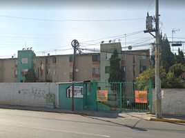 2 Schlafzimmer Appartement zu verkaufen in Tultepec, Mexico, Tultepec