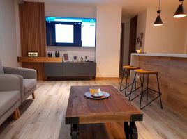 2 Habitación Apartamento en venta en Retiro, Antioquia, Retiro