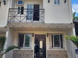 3 Bedroom House for sale in Central Visayas, Cebu City, Cebu, Central Visayas