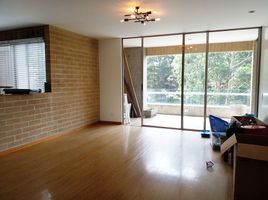 3 Habitación Departamento en alquiler en Medellín, Antioquia, Medellín