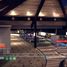 1 Habitación Apartamento en venta en Quezon City, Metro Manila, Quezon City