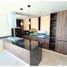 Villa 3 chambre à vendre à Huitzilac, Morelos, Huitzilac
