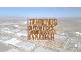  Land for sale in Hermosillo, Sonora, Hermosillo