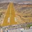  Land for sale in Hermosillo, Sonora, Hermosillo