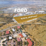  Land for sale in Hermosillo, Sonora, Hermosillo