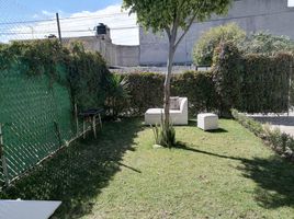 2 Schlafzimmer Villa zu verkaufen in Ixtapan De La Sal, Mexico, Ixtapan De La Sal