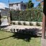 2 Schlafzimmer Villa zu verkaufen in Ixtapan De La Sal, Mexico, Ixtapan De La Sal