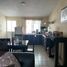 2 Schlafzimmer Villa zu verkaufen in Ixtapan De La Sal, Mexico, Ixtapan De La Sal