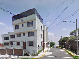 3 Schlafzimmer Haus zu verkaufen in Alvaro Obregon, Mexico City, Alvaro Obregon
