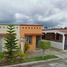 在Comalcalco, Tabasco出售的3 卧室 屋, Comalcalco
