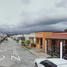 3 Bedroom House for sale in Comalcalco, Tabasco, Comalcalco