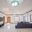 4 Bedroom House for rent in Paranaque City, Metro Manila, Paranaque City