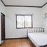 4 Bedroom House for rent in Paranaque City, Metro Manila, Paranaque City