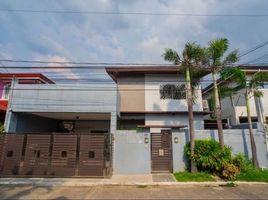 4 Bedroom House for rent in Paranaque City, Metro Manila, Paranaque City