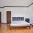 4 Bedroom House for rent in Paranaque City, Metro Manila, Paranaque City