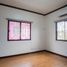4 Bedroom House for rent in Paranaque City, Metro Manila, Paranaque City