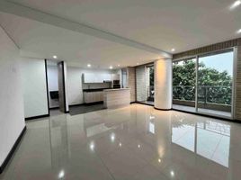 3 Bedroom Apartment for sale in Risaralda, Pereira, Risaralda