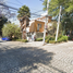 Villa 3 chambre à vendre à Miguel Hidalgo, Mexico City, Miguel Hidalgo