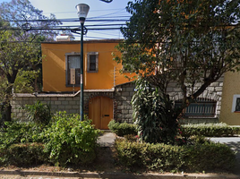 Villa 3 chambre à vendre à Miguel Hidalgo, Mexico City, Miguel Hidalgo
