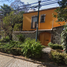 Villa 3 chambre à vendre à Miguel Hidalgo, Mexico City, Miguel Hidalgo