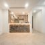 3 Schlafzimmer Appartement zu vermieten in An Khanh, Ho Chi Minh City, An Khanh