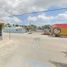 2 Schlafzimmer Haus zu verkaufen in Isla Mujeres, Quintana Roo, Isla Mujeres